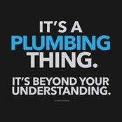 Ted Tempro's photo