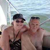 Evelyn Starr's photo