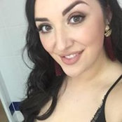 Aimee Hodgson's photo