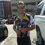 Anthony Bolz's photo