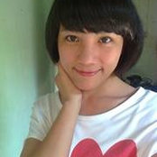 Bé Nấm's photo