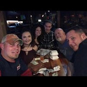 Eric Geiste's photo