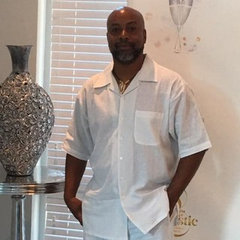 Calculated Builders LLC