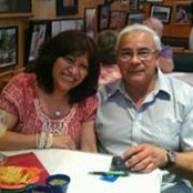 Susy Velazquez's photo
