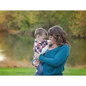 Nicole Good's photo