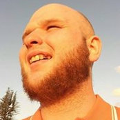 Jacob Lyerlas foto