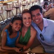 Joaquin Barrios's photo