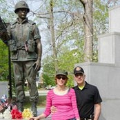 Mike Episcopo's photo
