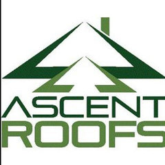 Ascent Roofing Solutions