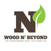 Wood and Beyond's photo