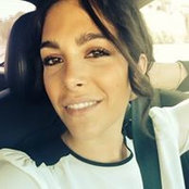 Joumana El-Daye's photo