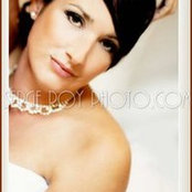Isabelle Lafrenière's photo