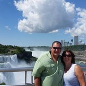 Tina Hebert's photo