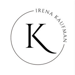 Irena Kaufman