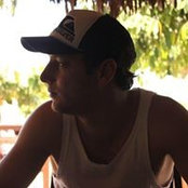 Mehdi Chraibi's photo