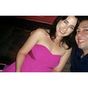 Alfred Leitao's photo