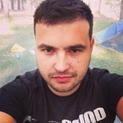 Иван Поляков's photo