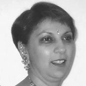 Neela AMin's photo