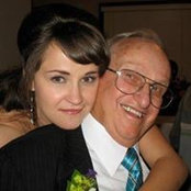 Juliana Johnson's photo