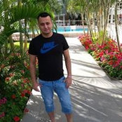 Alaa Majadly's photo
