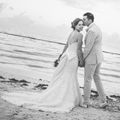 Kaity Pelaez's photo