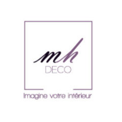 MH DECO - Lille