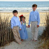 Kayci Brazell's photo