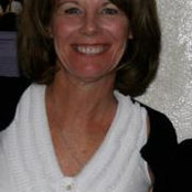 Eileen Lawson's photo