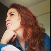 LSarai ACs foto