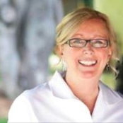 Cynthia Lamberths foto