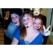 Alanna Bravman's photo