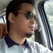 Che Ku Salam's photo