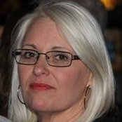 Sheryl Wiggins's photo