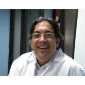 Foto de Angel Rafael Peña Veras
