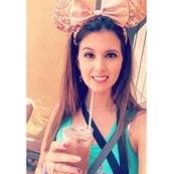 Casi Moore's photo