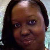 Moniqua McLean's photo