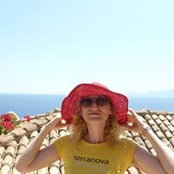 Foto de Ilze Gansone
