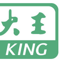 Carpet King