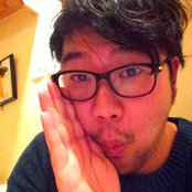 Foto von Ryo Yamaguchi