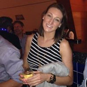 Amanda Kanters's photo