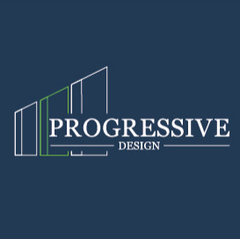 Progressive Design London