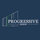 Progressive Design London