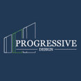 Progressive Design London's profile photo
