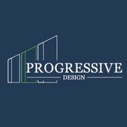 Progressive Design London's photo