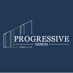 Progressive Design London