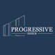 Progressive Design London