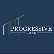 Progressive Design London's photo