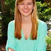 Meagan Cook's photo