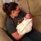 Katherine Marie's photo