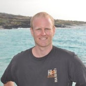 Jeff Remples foto